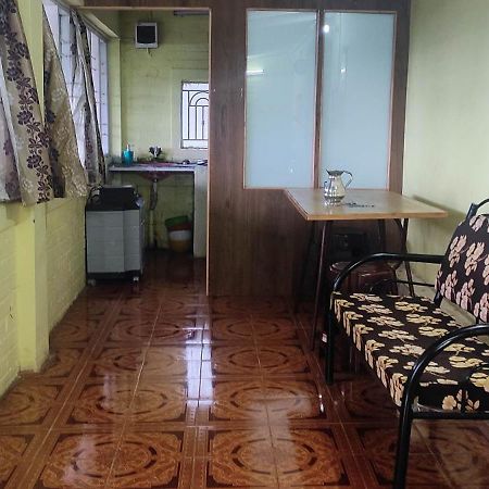 Adithya Sunrise View Cottage コタジリ エクステリア 写真