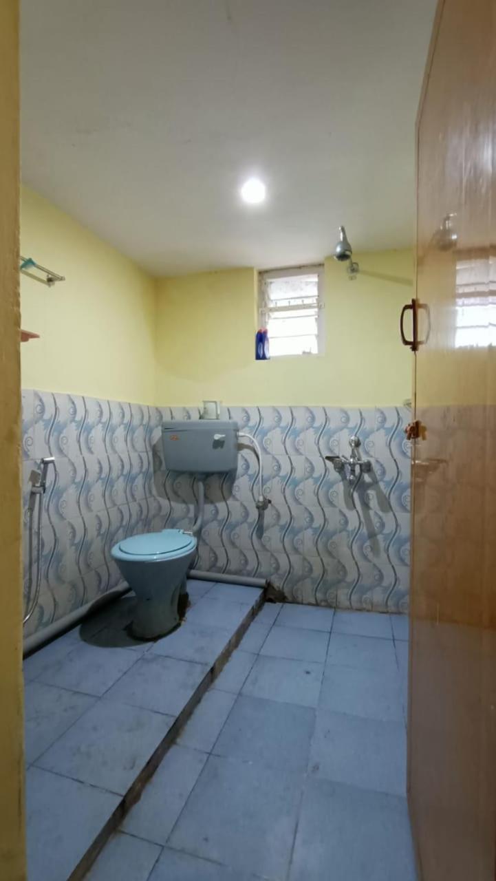 Adithya Sunrise View Cottage コタジリ エクステリア 写真